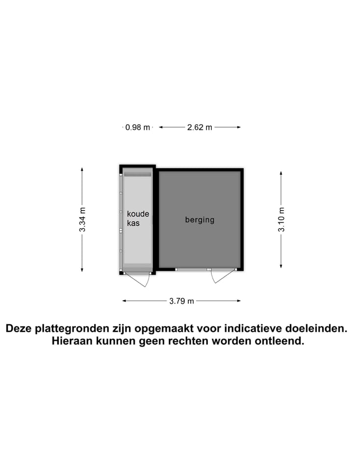 Foto 56 van Archimedeslaan 1-A