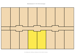 Bekijk plattegrond