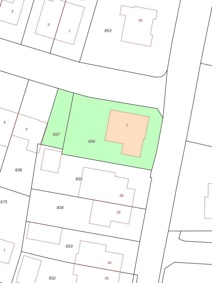 Foto 66 van Sint Lambertusstraat 2