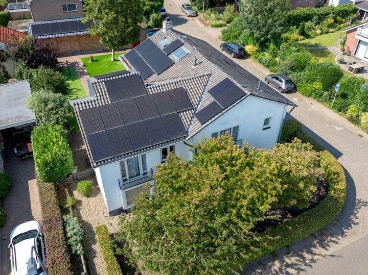 Foto 4 van Sint Lambertusstraat 2