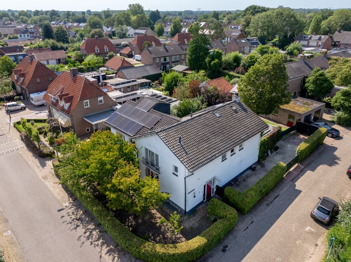 Foto 5 van Sint Lambertusstraat 2