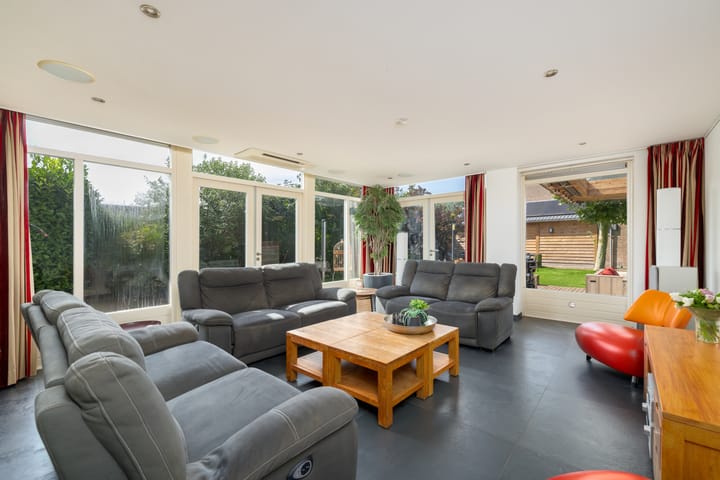 Foto 7 van Sint Lambertusstraat 2