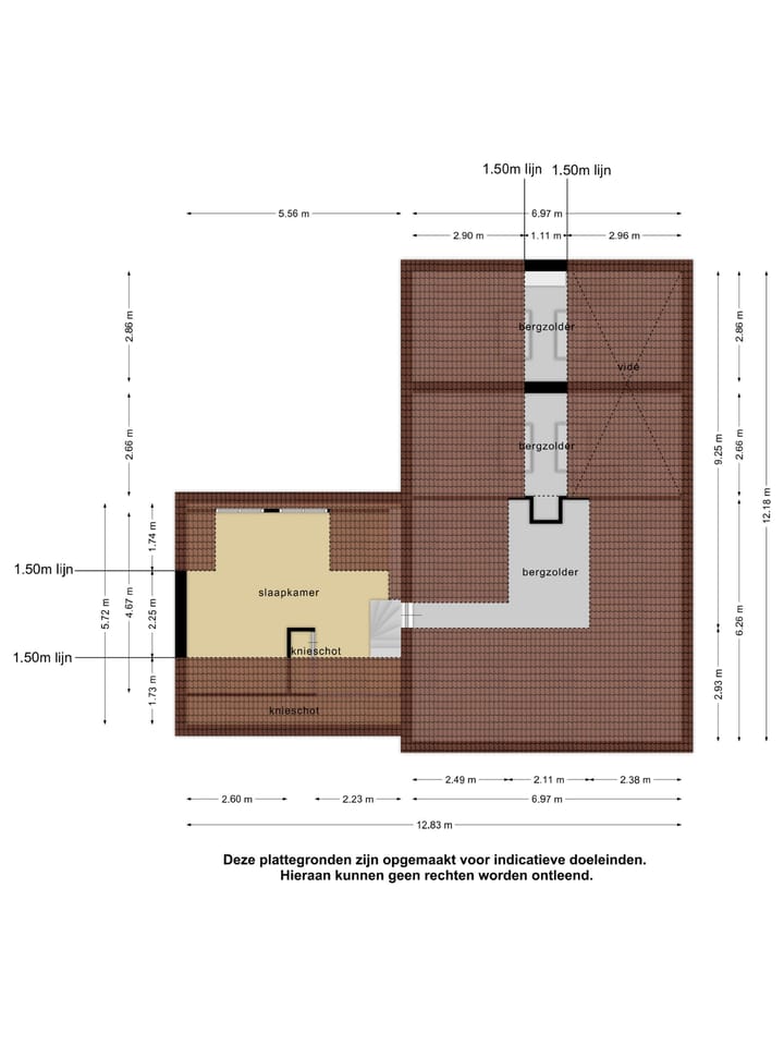 Foto 71 van Sint Lambertusstraat 2