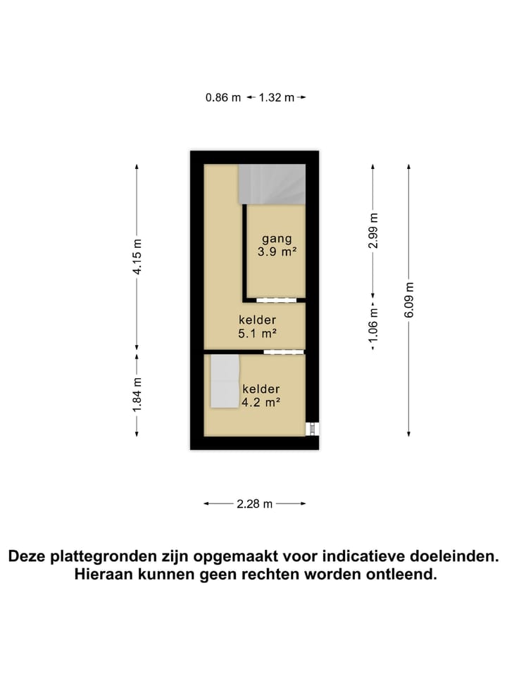 Foto 72 van Sint Lambertusstraat 2