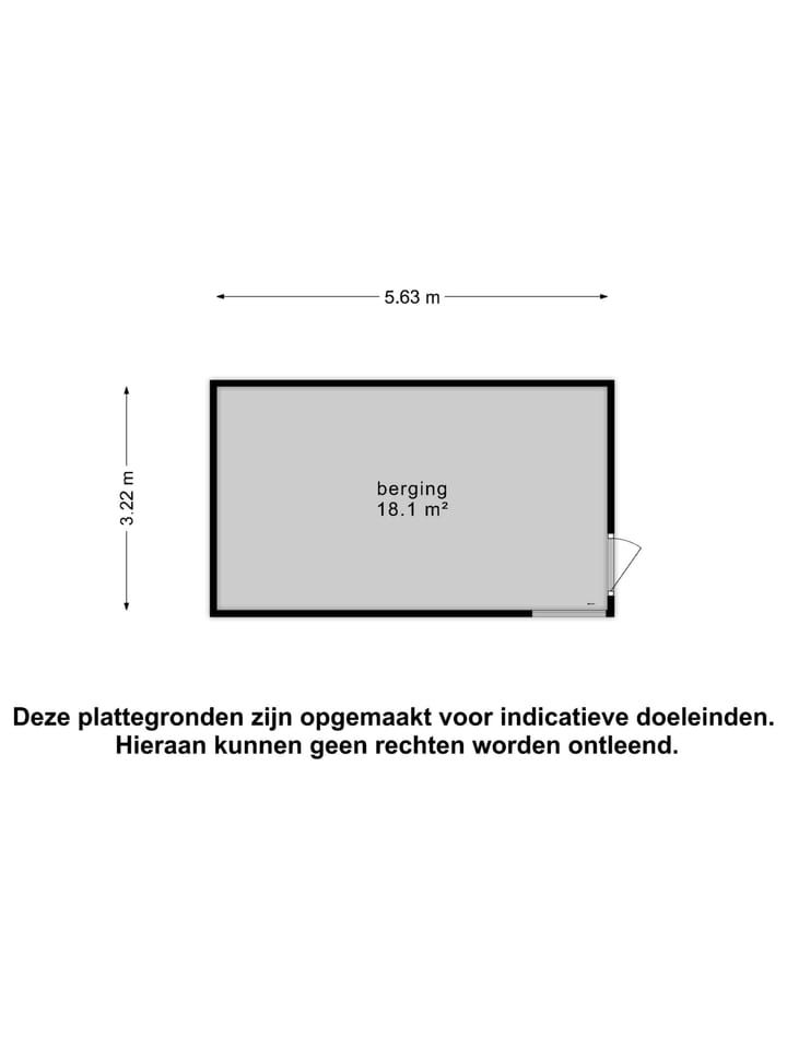 Foto 73 van Sint Lambertusstraat 2