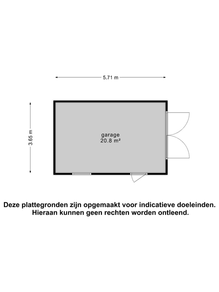 Foto 74 van Sint Lambertusstraat 2