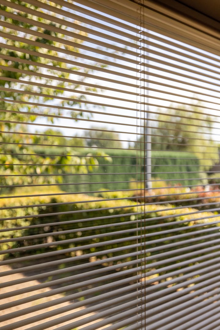 Foto 13 van Sint Lambertusstraat 2