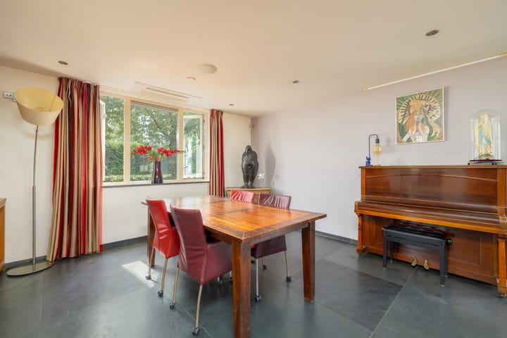 Foto 14 van Sint Lambertusstraat 2