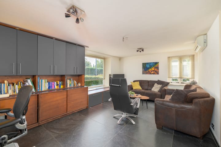 Foto 15 van Sint Lambertusstraat 2