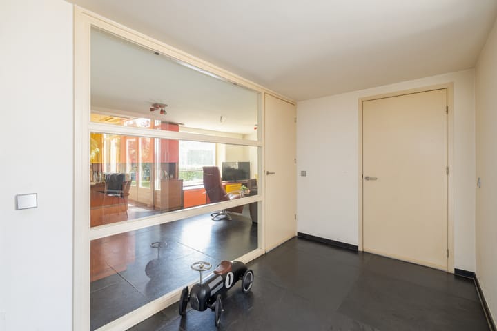 Foto 16 van Sint Lambertusstraat 2