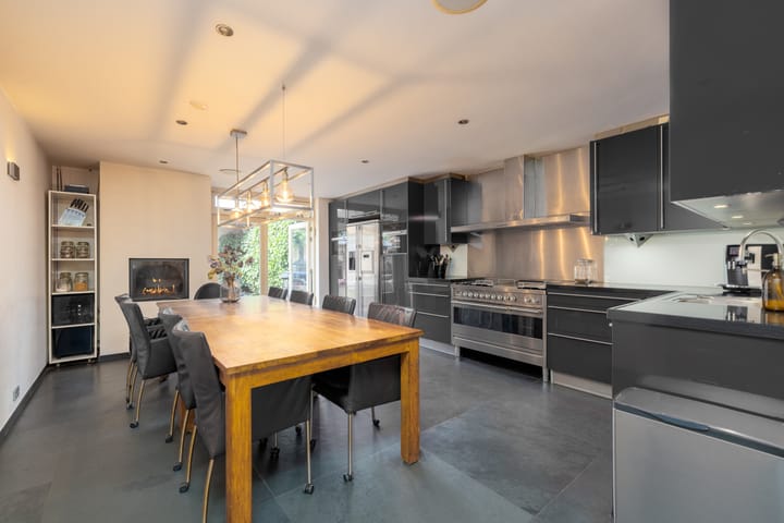 Foto 17 van Sint Lambertusstraat 2