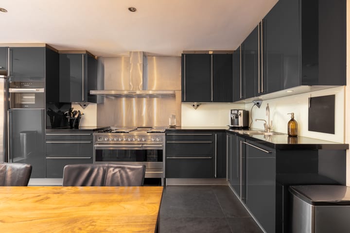 Foto 18 van Sint Lambertusstraat 2