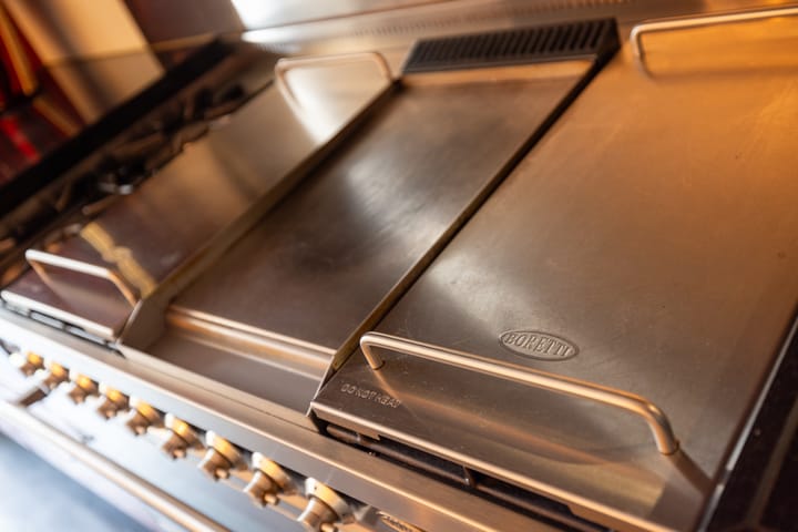 Foto 20 van Sint Lambertusstraat 2