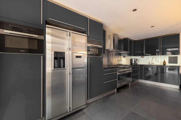 Foto 21 van Sint Lambertusstraat 2