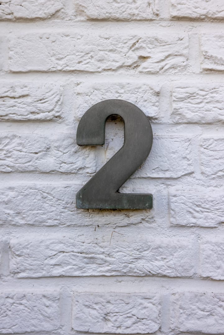 Foto 23 van Sint Lambertusstraat 2