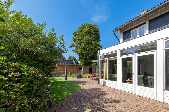 Foto 25 van Sint Lambertusstraat 2