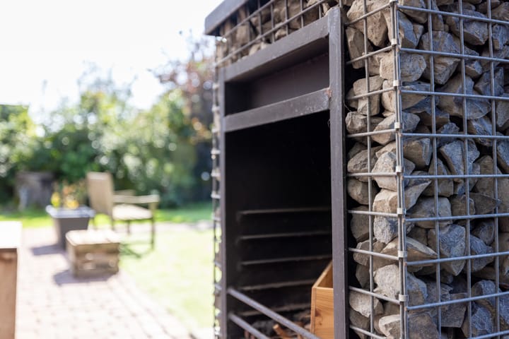 Foto 28 van Sint Lambertusstraat 2