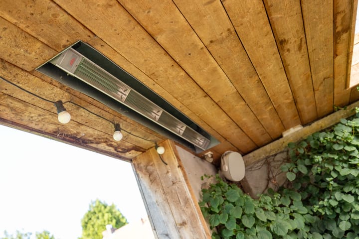 Foto 29 van Sint Lambertusstraat 2