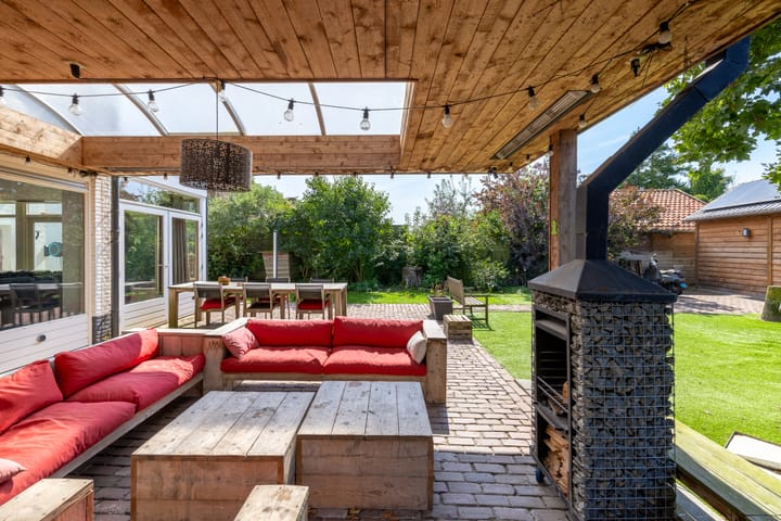 Foto 32 van Sint Lambertusstraat 2