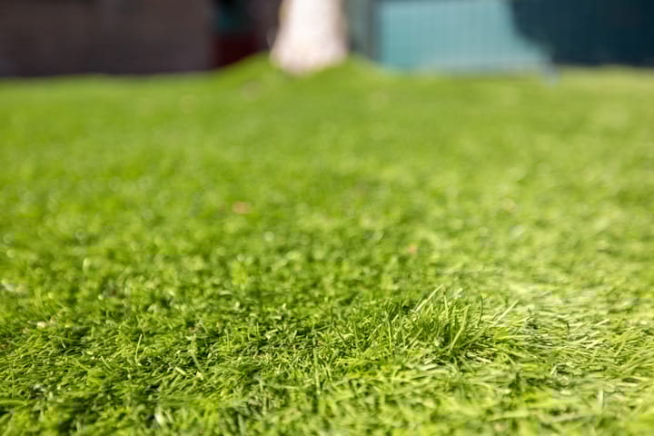 Foto 34 van Sint Lambertusstraat 2