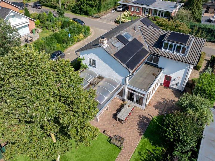 Foto 42 van Sint Lambertusstraat 2