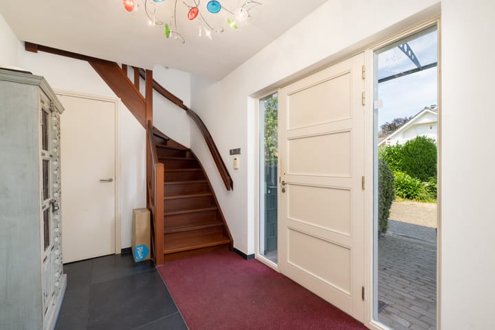 Foto 44 van Sint Lambertusstraat 2