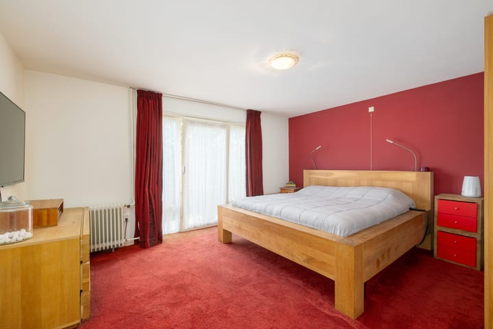 Foto 45 van Sint Lambertusstraat 2