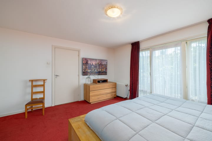 Foto 46 van Sint Lambertusstraat 2