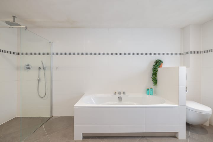 Foto 47 van Sint Lambertusstraat 2