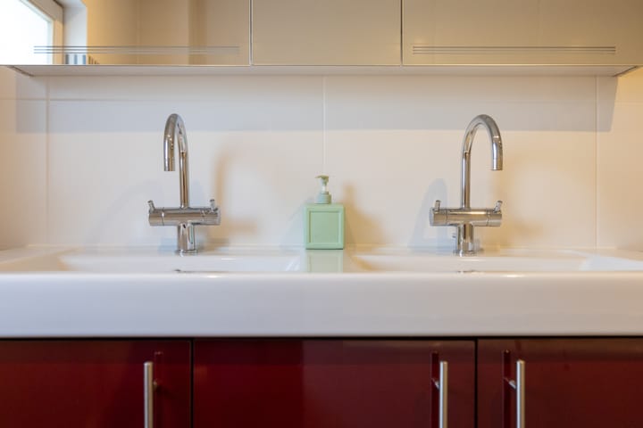 Foto 48 van Sint Lambertusstraat 2