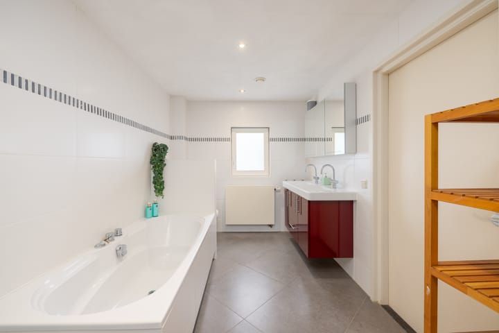 Foto 49 van Sint Lambertusstraat 2