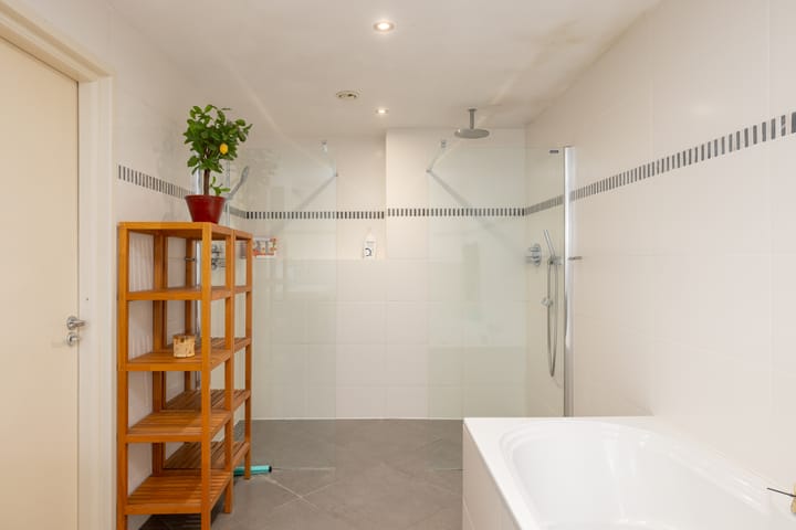 Foto 50 van Sint Lambertusstraat 2