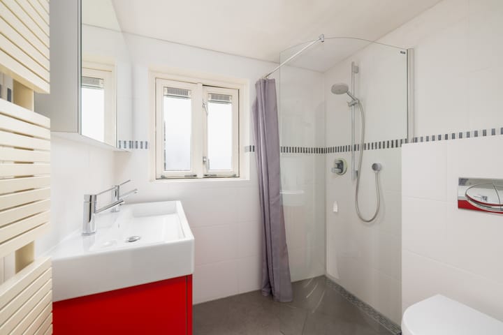 Foto 52 van Sint Lambertusstraat 2