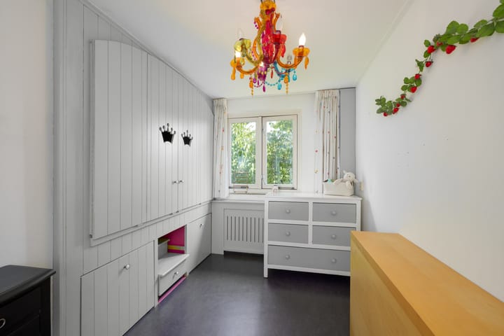 Foto 53 van Sint Lambertusstraat 2