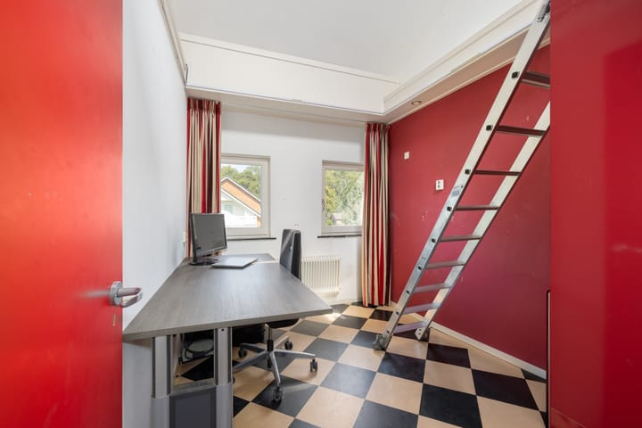 Foto 54 van Sint Lambertusstraat 2