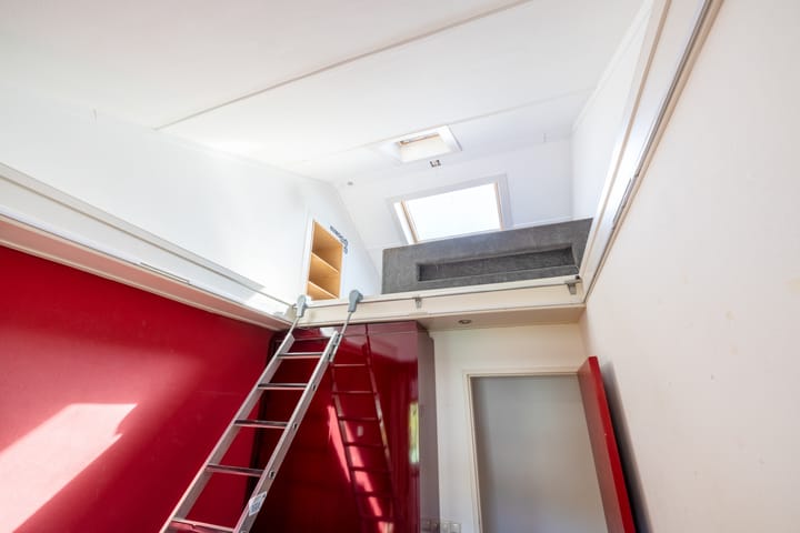 Foto 55 van Sint Lambertusstraat 2