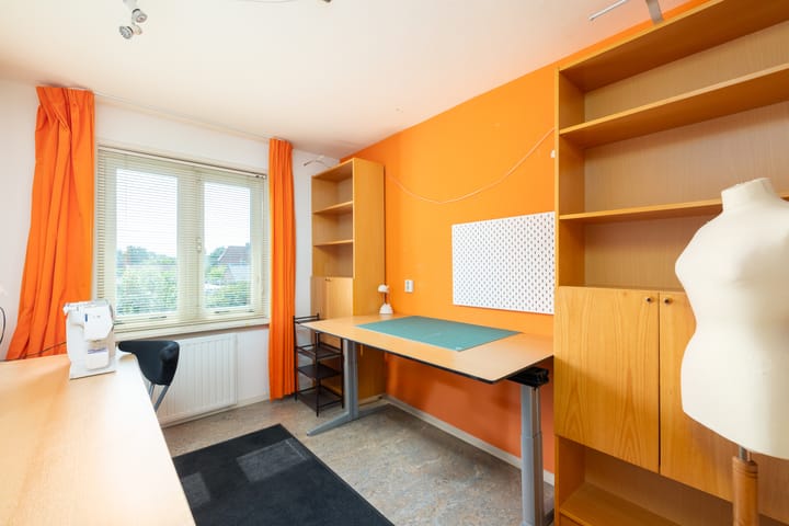 Foto 56 van Sint Lambertusstraat 2