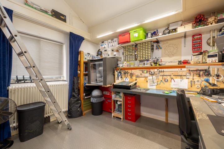 Foto 57 van Sint Lambertusstraat 2