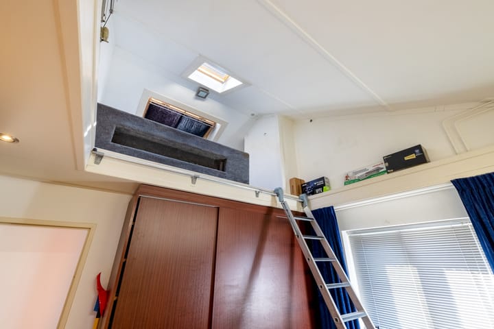 Foto 58 van Sint Lambertusstraat 2