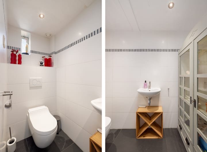 Foto 61 van Sint Lambertusstraat 2