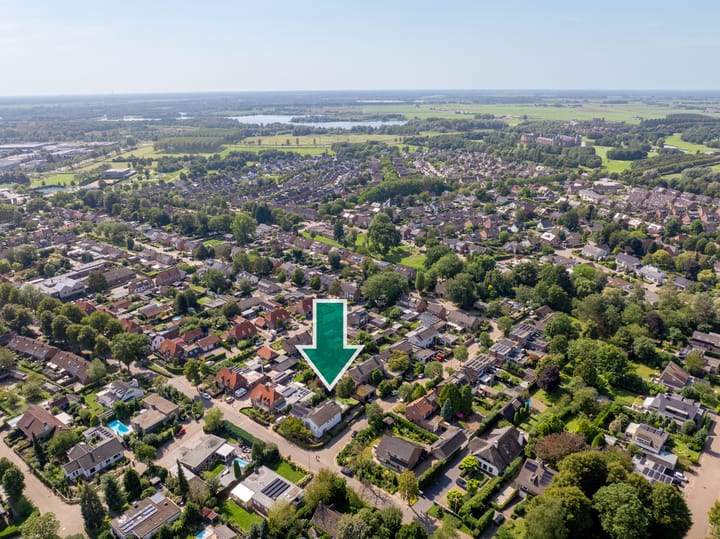 Foto 62 van Sint Lambertusstraat 2