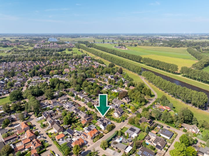 Foto 63 van Sint Lambertusstraat 2