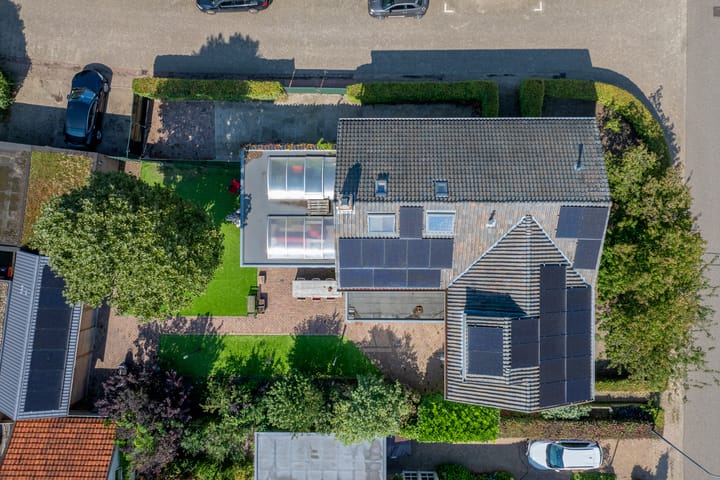 Foto 64 van Sint Lambertusstraat 2