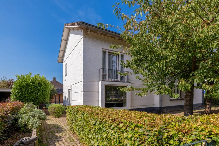 Foto 65 van Sint Lambertusstraat 2