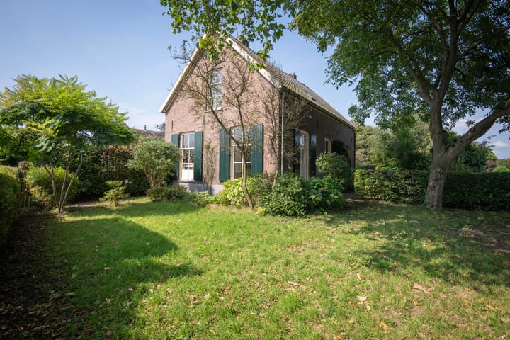 Foto 2 van Kerkstraat 25