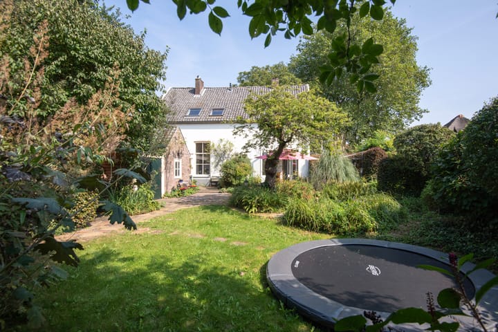 Foto 3 van Kerkstraat 25