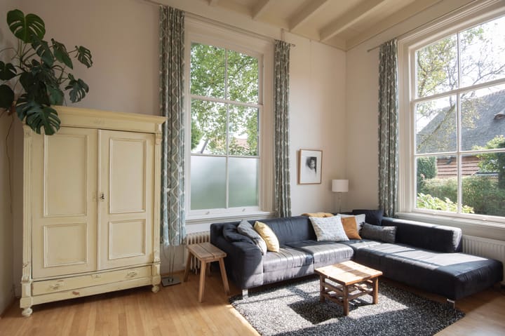 Foto 4 van Kerkstraat 25