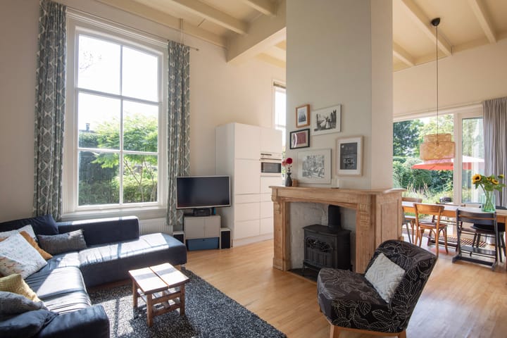 Foto 5 van Kerkstraat 25