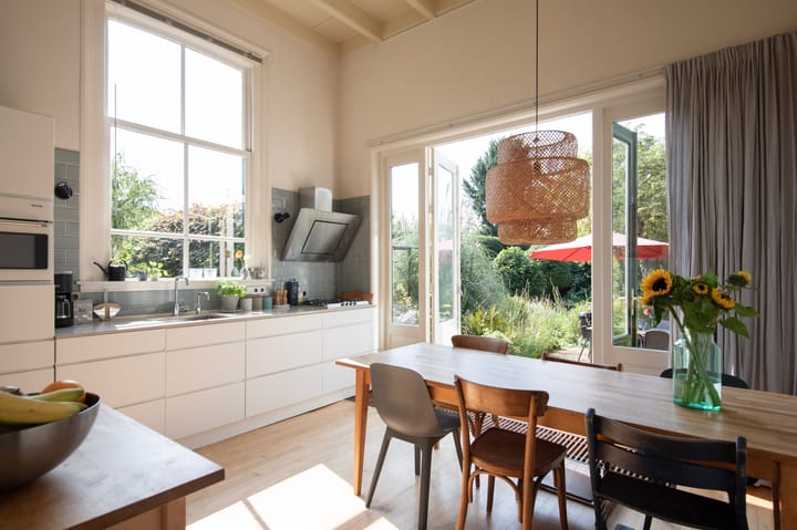 Foto 6 van Kerkstraat 25