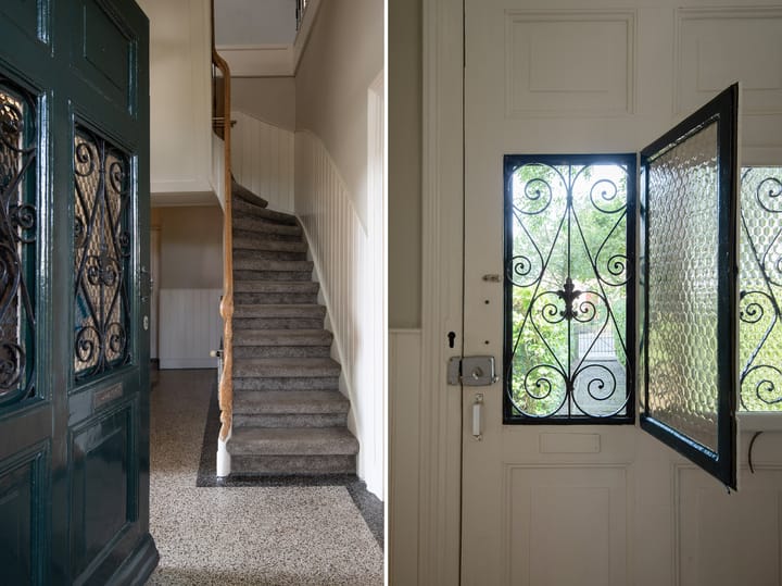 Foto 8 van Kerkstraat 25